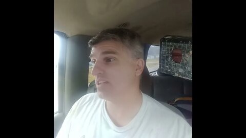 Dogegf is close to launching. #moon