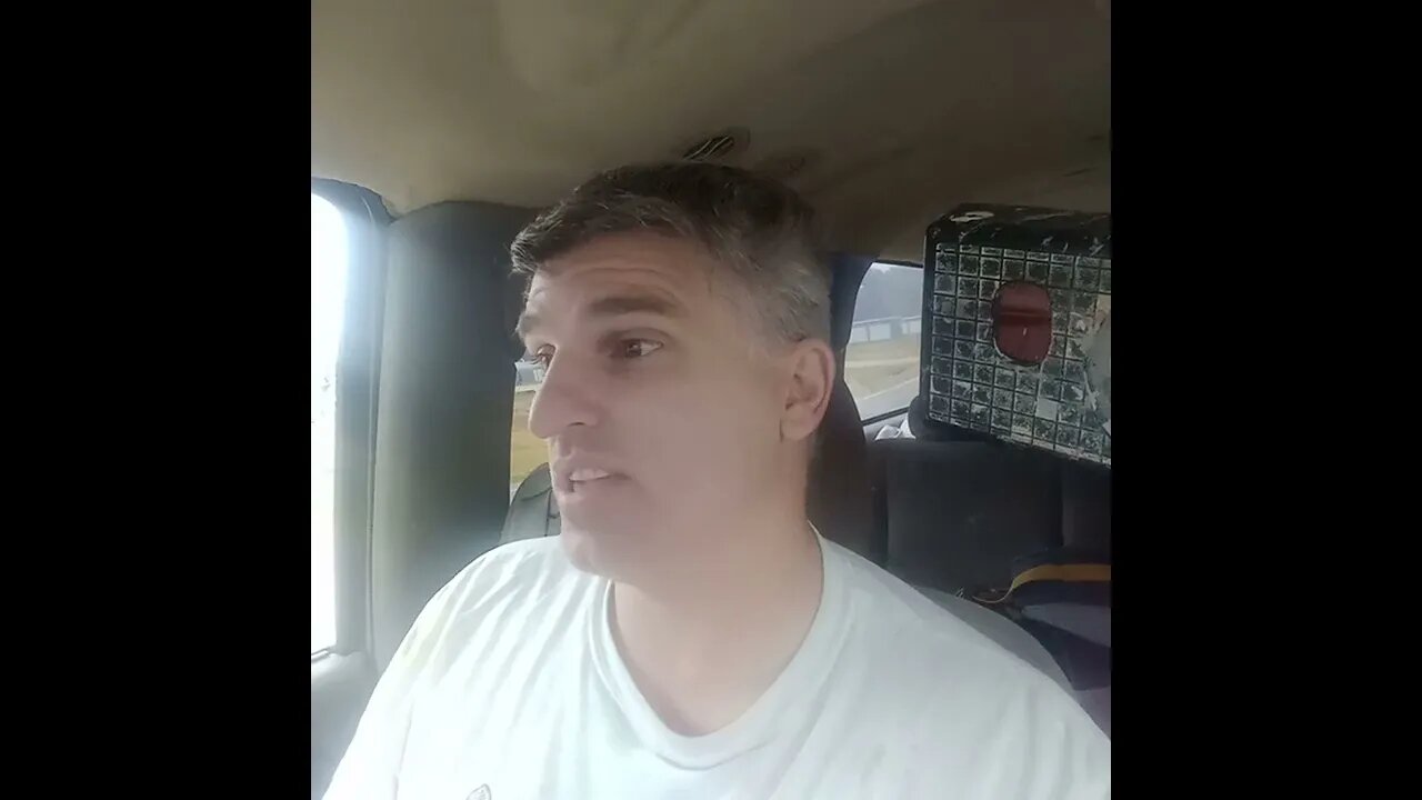 Dogegf is close to launching. #moon