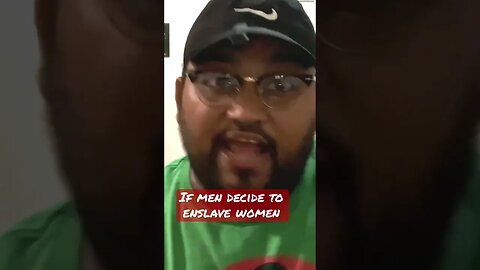 There’s different categories of women