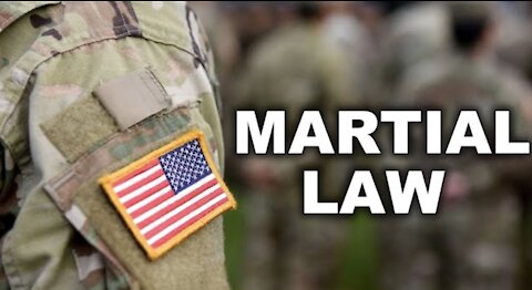 Martial law in the US 2021 With l Simon Parkes team MUST WATCH 01.15.21