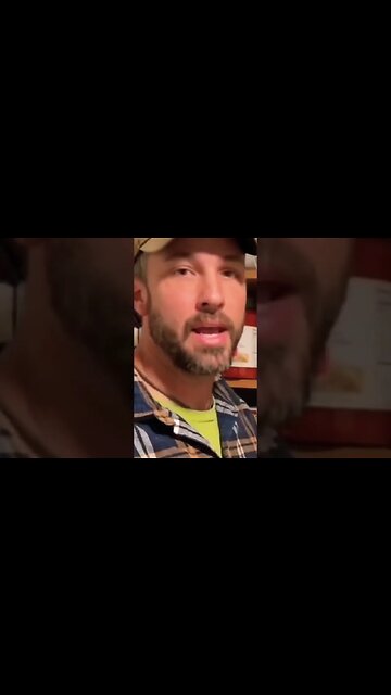 No Fridge Needed! Stockpile These Foods That Never EXPIRE