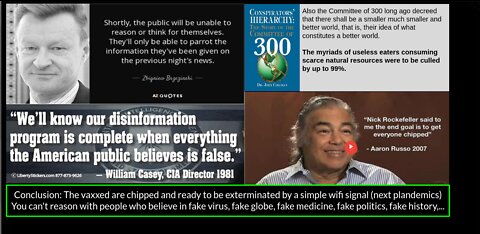 The End - Thank you for your participation