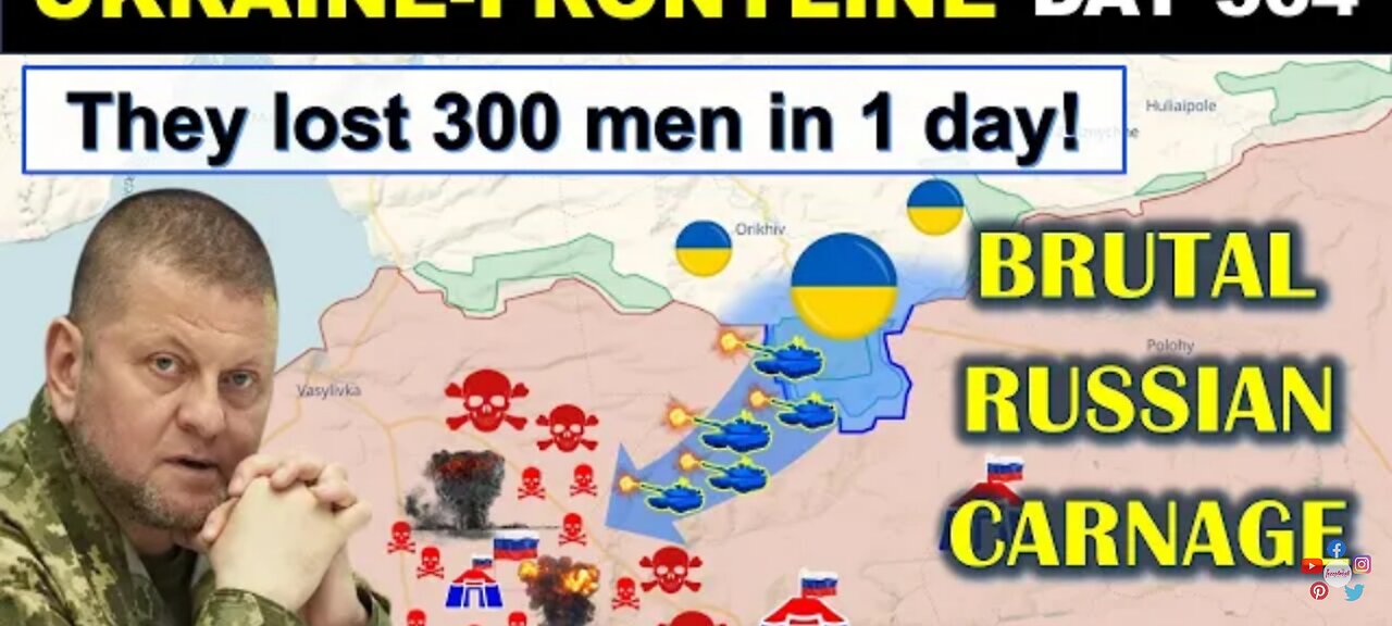 10-Sep-Ukrainians-PUSH-OUT-SOUTHERN-AXIS