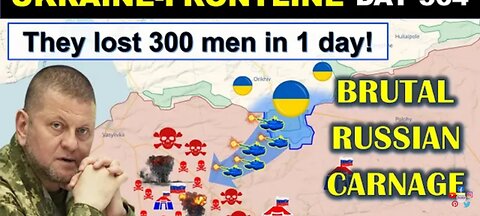 10-Sep-Ukrainians-PUSH-OUT-SOUTHERN-AXIS