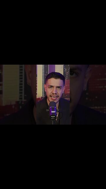 Why Girls Ignore You☝️