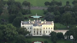 What’s next after President Trump tests positive for the coronavirus
