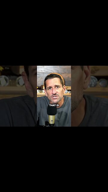 Your past does not define you!