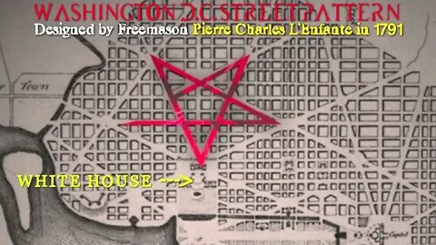 Full Analysis of False Flag Events on US Currency - Jonathan Kleck