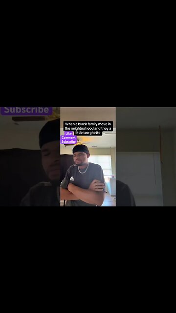 When a family like this move in the neighborhood… tiktoks jokes funny reacts