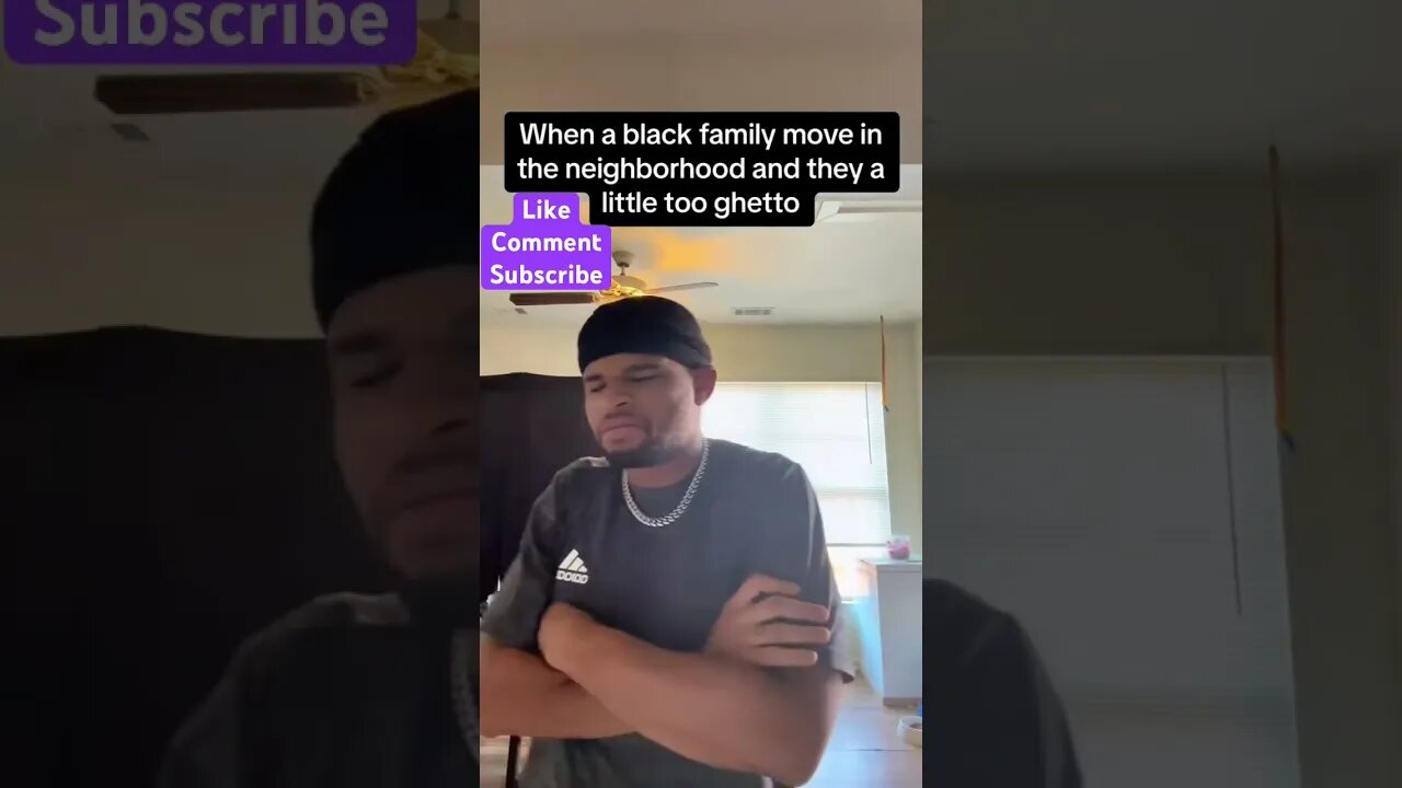 When a family like this move in the neighborhood… tiktoks jokes funny reacts