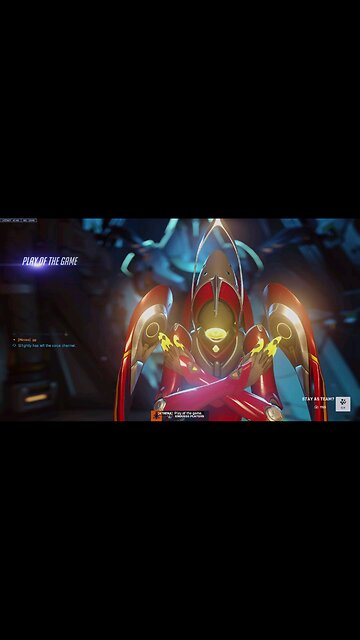 Ground Echoes Only. Keeping it Low