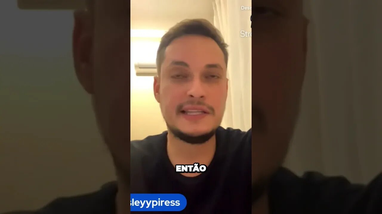 A Internet revela a surpreendente liberdade de trabalho em qualquer lugar do mundo!