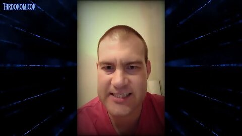 2022 05 25 2 Glenn Beck's Fear Mongering Over The World Economic Forum