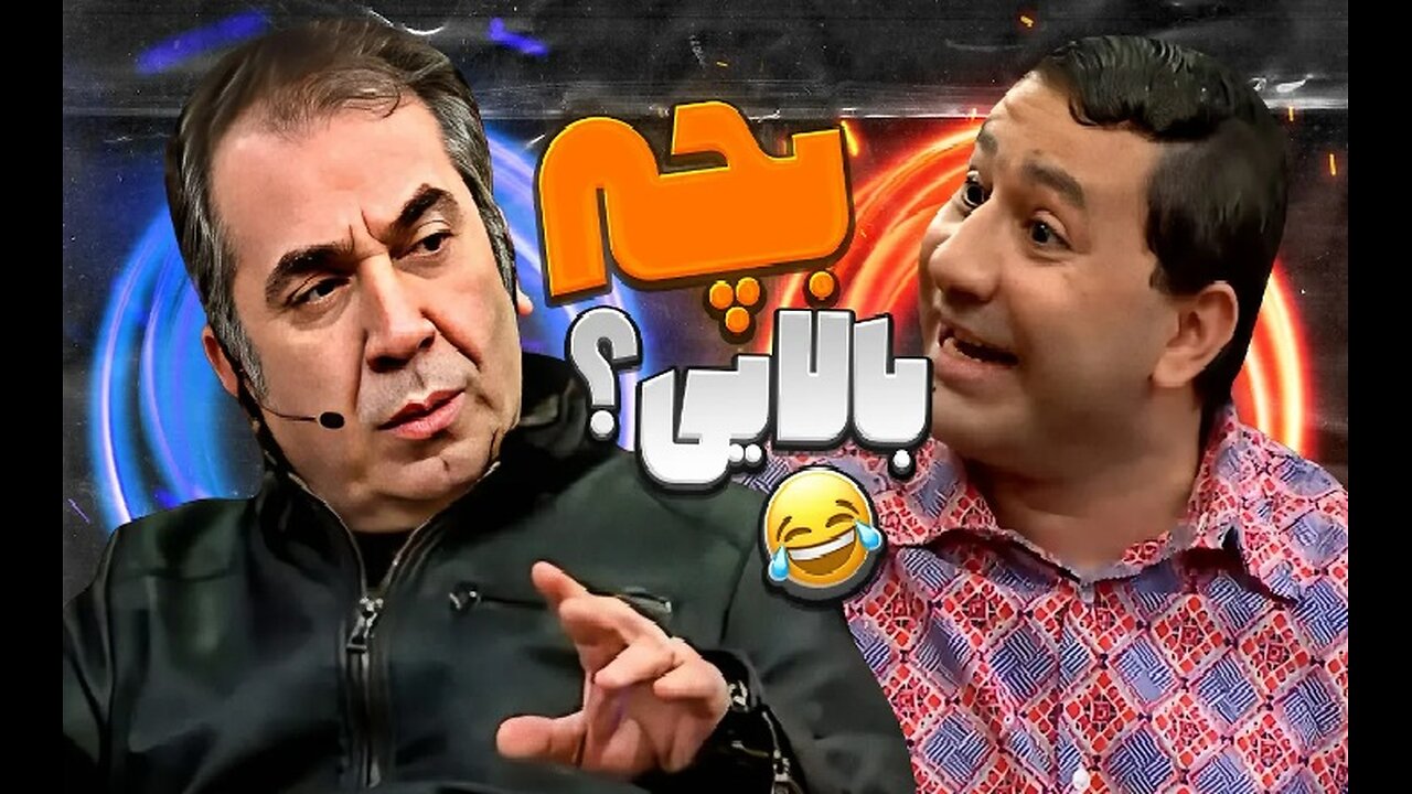 جاده شماله و خوابیدن زیر تابلو _خطر ریزش کوه_ 🤣🤣 نمایش داریم چه نمایشی از قیمت!