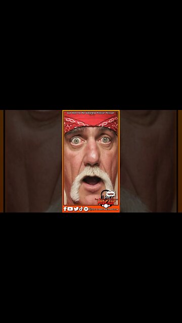 MJF Calls Hulk Hogan a Liar and a Racist 😱| #MJF #AEWDynamite #hulkhogan