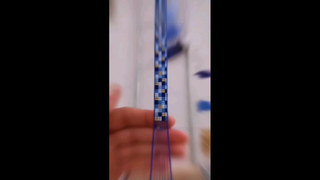 handmade