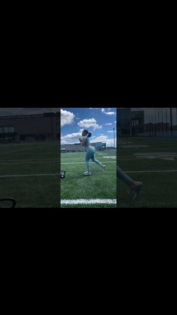 Morning Warmup | #gymode #shorts #shortsfeed