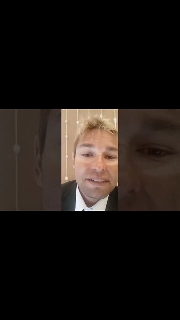 How to get famous online October 26, 2022