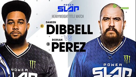 POWERSLAP 10 RECAP!