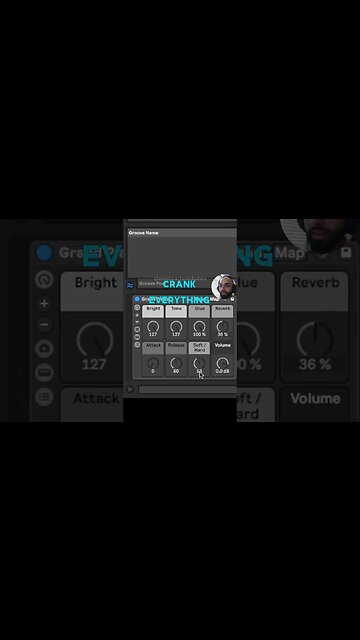 Easy Trance Pianos any daw, super fast - like MauP, Armin Van Buuren etc. #shorts