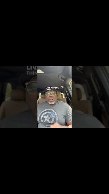 Stop seeking the living among the dead #dlvrnce #religion #chronicles #deliverancefromevil #befree