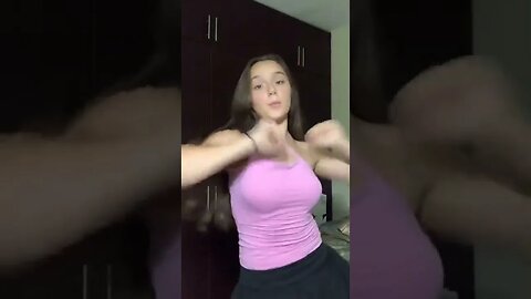 Tiktok Videos | Tavernoftinst | #fyp #short #tiktok #tiktokdance