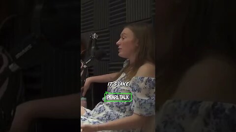 Women Should Do Better