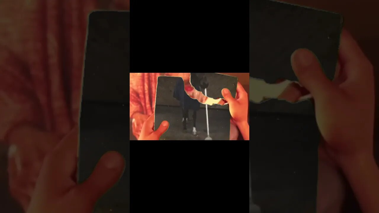 I miss him every day