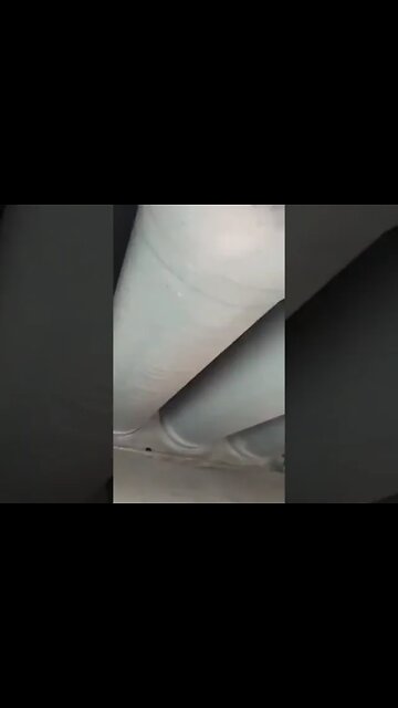 Abandoned Russian Equipment - Chernihiv