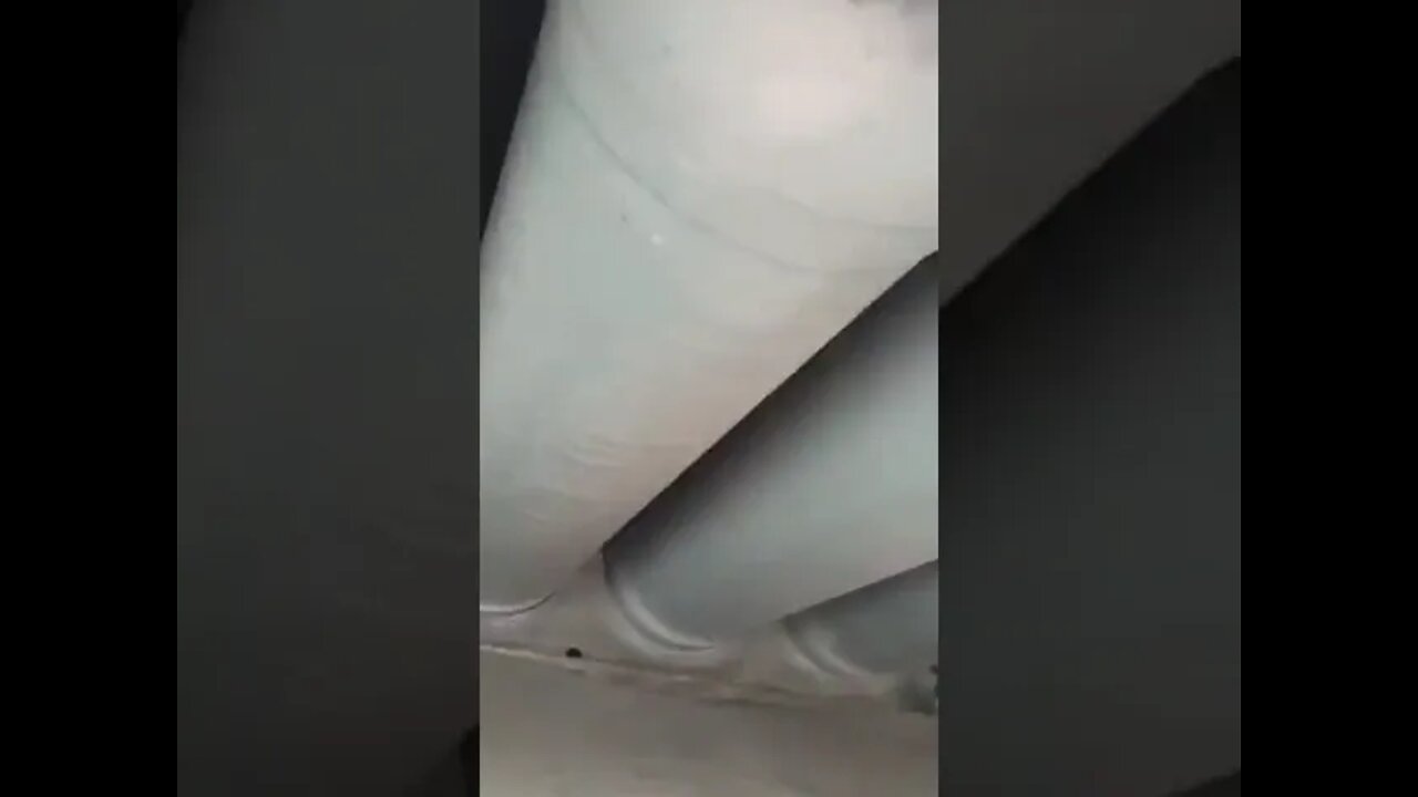 Abandoned Russian Equipment - Chernihiv