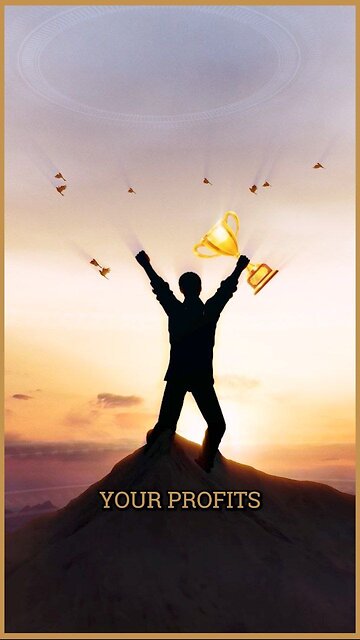 Maximize Your Crypto Gains: Strategic Altcoin Investing with Mr. A