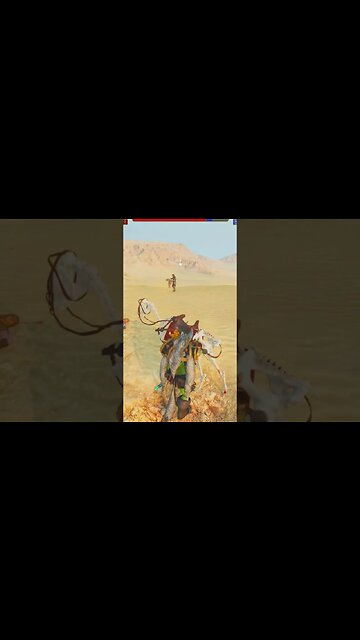 Ultimate Fantasy War: Mount & Blade II's Warcraft Mod - Lich King Demons, Scourge & God Powers! 👑⚔️