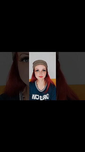 2 Coríntios 7:1 📖