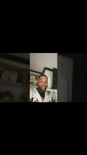 Andrew Tate trying to backtrack on like dudes… TikTok tiktoks shortsfeed short react