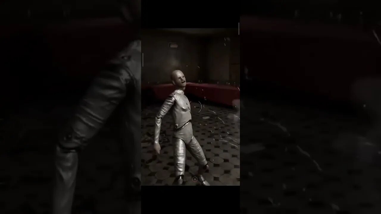 ATOMIC HEART @NEWxXxGames #atomicheart #uniãosoviética