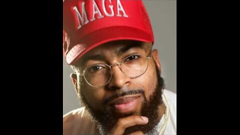 The Late King Face Destroys Donald Trump Hater 😂😂😂