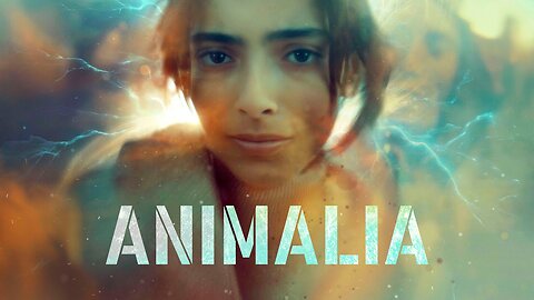 Animalia (2024) Official Trailer | Sundance (2024)