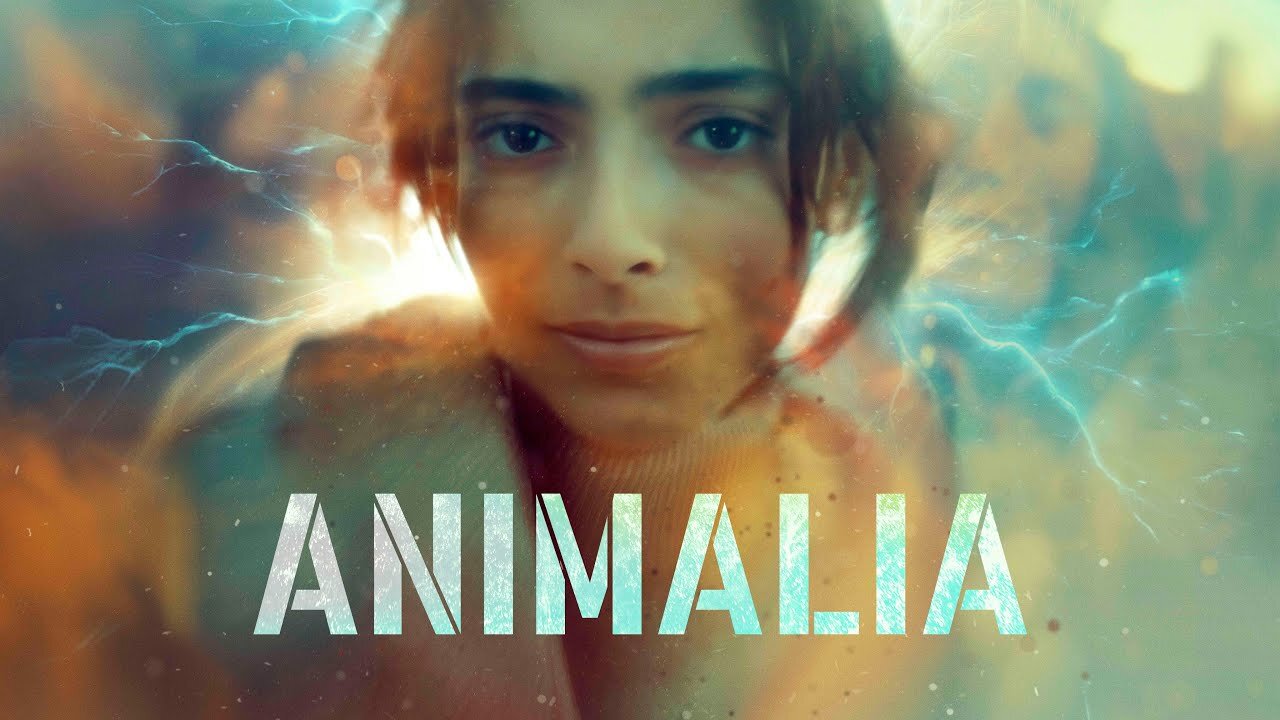 Animalia (2024) Official Trailer | Sundance (2024)