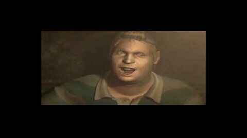 Tony C Let's Plays: Silent Hill 2 (20th Anniversary Special) (Part 9 [FINAL])