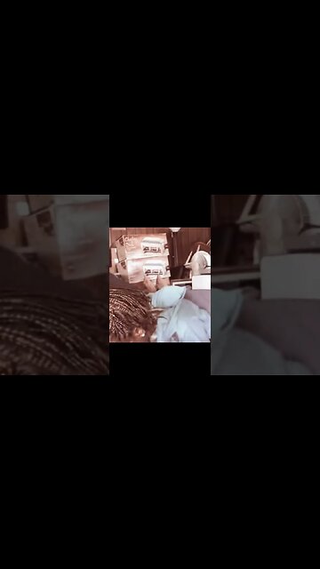 The Church needs Deliverance