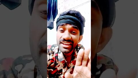 sadi nahi ker sakta #shorts