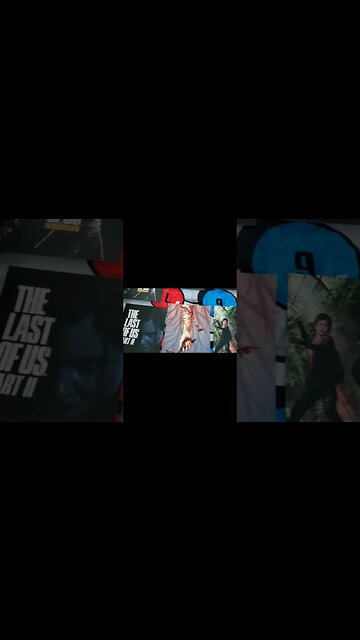 #games #doom #fyp #fypシ #game #gaming #ps5 #ps4 #horizonzerodawn #thelastofus #HorizonForbbidenWest