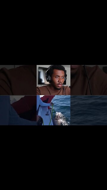 This Swimmer Downs a Full Bottle In Seconds!💦🤯 His Pace Is Unreal !