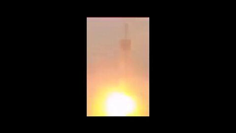 The Ukrainian TV Tower is blown up What happened