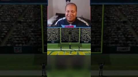 PACK ALERT #Madden05 #BearsFranchise