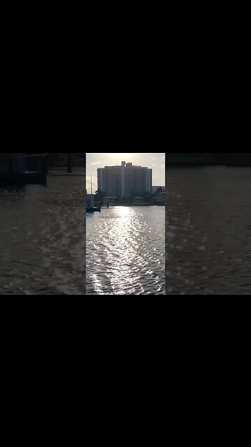 2022 Recap 🎉🫦🍾!