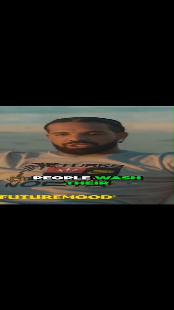 #drake speaks on the love and hater relationship from his fans and how he handles it