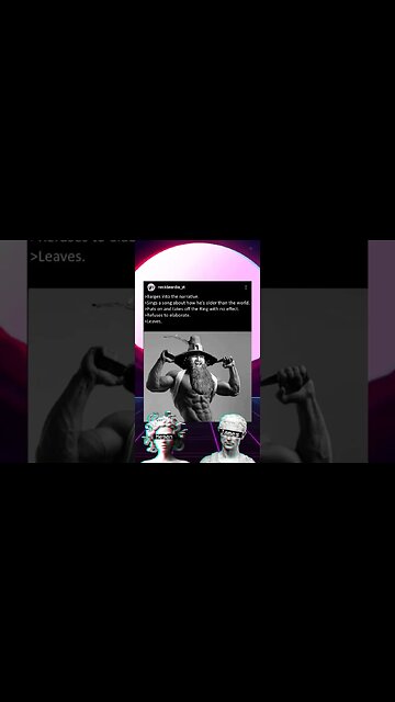 Neckbeardia #Meme Diaries #269 #shorts