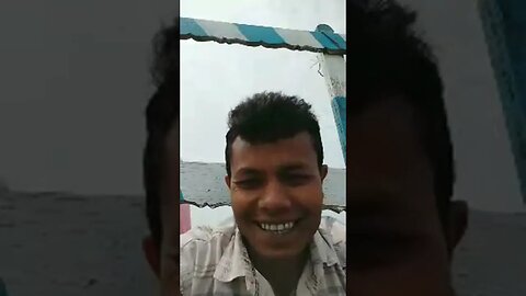 ভুডভুডি নৌকা নিয়ে ঘুরতে গেলাম।sultan Ali vlog