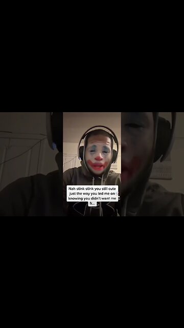 Nah, You'll Never Believe What This Made Me Feel! #SeemlyTuber #SEO #Blog #tikok